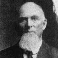 Carl Gustaf Frans Petersson (1837–1931)