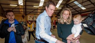 It's not impossible, i have never been in the person's room. Two Ministers Quietly Confident In Wa
