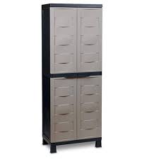 Lot Armoire Plastique Gifi Bright Shadow Online