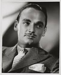 The Phil Silvers Show" Bilko the Male Model (TV Episode 1958)