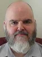 Andrew S. Berry, Ph.D., Psy.D., ABPP