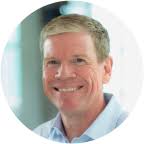 Robert D. Walters Jr.