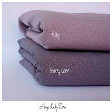 Check spelling or type a new query. Bahan Kain Lady Zara Lukisan