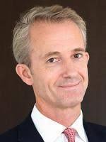 AI Copyright in the UK and US