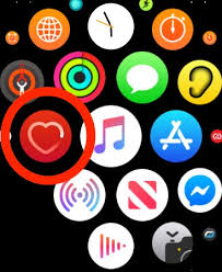 When apple launched ios 8, its latest mobile operating system for iphone and ipad, it included a new app called health. How To Check Your Heart Rate On An Apple Watch In 3 Ways