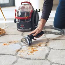 Eine stunde abwarten und danach versuchen ihn vorsichtig zu. Spotclean Pro Reinigungsgerat Bissell Bissell