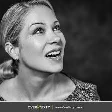 First time I've really cried": Star shares sad family news: Christina  Applegate is facing a heartbreaking personal loss after announcing the  death of her father, Robert "Bob" Applegate. Read more:  https://o60.me/dwfnxl