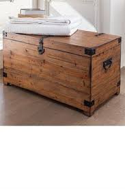 Epingle Par Patricia Bacellar Sur Jeito De Fazenda Coffre En Bois Banc Coffre Bois Coffre De Rangement