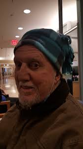 Yes 😂🤣 because that's what it's all about 😂🤣