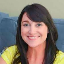 Lisa Wolfson (@LisaKane)