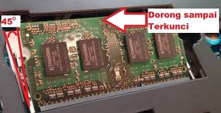 Apakah laptop toshiba layak dimiliki? Apakah Ram Laptop Bisa Ditambah Upgrade Diganti Gadoga Com