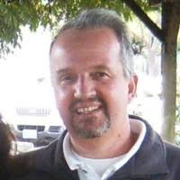 Joe MacLellan Email & Phone Number