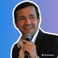 100+ "Frédérick Rey" profiles