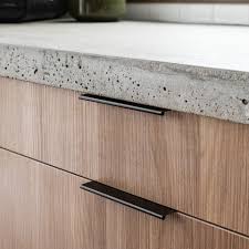 Impression Sonoma Eco Friendly Kitchen Design Eco Kitchen Ikea Kitchen