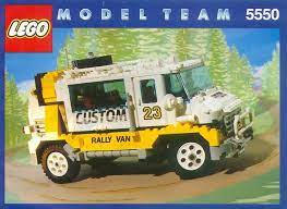 model team 1991 brickset lego set guide and database lego lego sets lego city