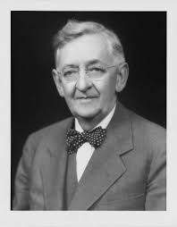 Modjeski and Masters Company Records