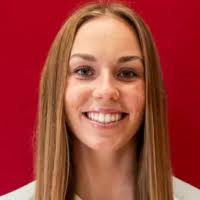 Aubrey Tornow » teammates :: Women Volleybox