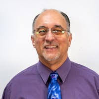 Steve Statz's Instagram, Twitter & Facebook