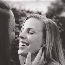 Desirae Moore-Murphy (desimurphy61)