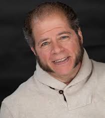 Lester Cook: Emerging « Arts Independent