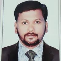 Wayne Frick Email & Phone Number