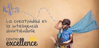 Inicio | Centro Excellence