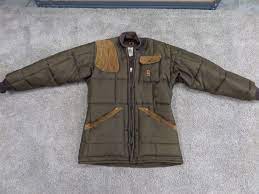 Pin On Shooting