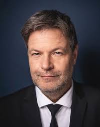 Schlaglichter der Wirtschaftspolitik