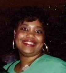 Anyone remember Ellen Weidner from Mercy?