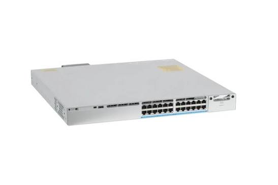 Cisco Switch