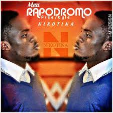 Musicantiga é um portal que veio com o objectivo de publicar musicas antigas de artista: Baixar Musica De Nicotina Kf C