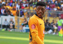 Kaizer Chiefs latest: Surely end of the road for Dumisani Zuma?