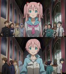 Pin By Dreamzcatcher On Hair Styles Soul Eater Anime Soul Anime