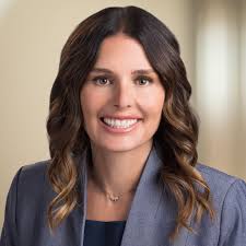 Attorneys Serving Salt Lake City, Park City, South Jordan, and Tooele