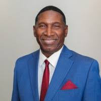 Meet Our Team of Experts