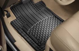 Need to replace the floor mats in your automotive? 10 Best Universal Car Floor Mats Yourmechanic Advice