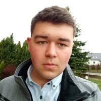 300+ "Romek" profiles