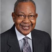 Arkansas High School named the 2022 Arkansas 5A Honor Band!