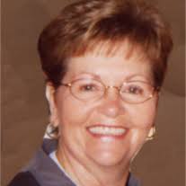 Obituary information for Sarah Louise Hoskins