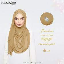 Maybe you would like to learn more about one of these? Nf Naelofar Hijab Home Facebook