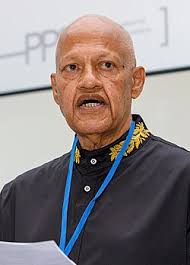 Oníṣe:GerardM/Members of the Academy of Science of South Africa