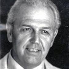 Austin Mccarthy Obituary June 18, 2008