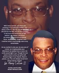 Darrius Thomas's Instagram, Twitter & Facebook