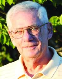 William Charles Branham Obituary