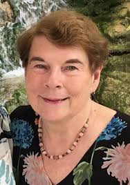 Marilyn F. Goldstine Obituary