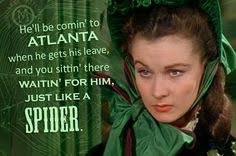 82 Gone With The Wind ideas