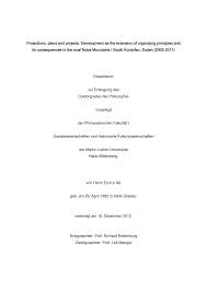 Check spelling or type a new query. Https Opendata Uni Halle De Bitstream 1981185920 7713 1 Dissertation Ille Pdf