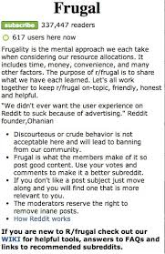 How To Use Reddit To Generate Leads Social Media Infographic Marketing Jobs Social Business