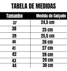 Tênis Olympikus Preto Masculino Modulo Caminhada Eleva+ | Frete grátis