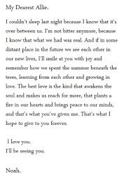 I Ll Be Seeing You Perfect Moment With The Song By Billie Holiday Words The Notebook Quotes Quotes